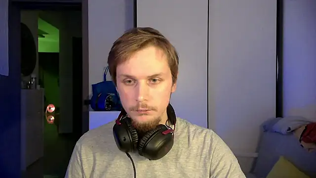 kotealex online show from 01/13/26, 04:12