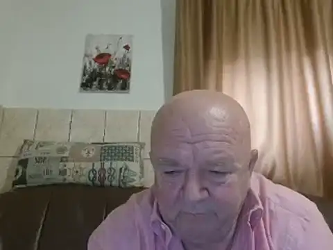 Snapshot of fullballs6 chatting on 01/27/25, 07:03 fullballs6 online show from 01/27/25, 07:03