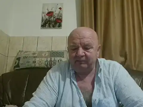 Snapshot of fullballs6 chatting on 01/30/25, 12:50 fullballs6 online show from 01/30/25, 12:50