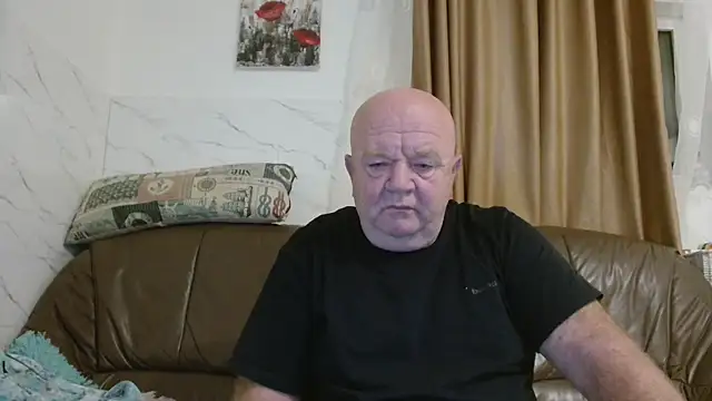 fullballs6 online show from 12/02/25, 03:01