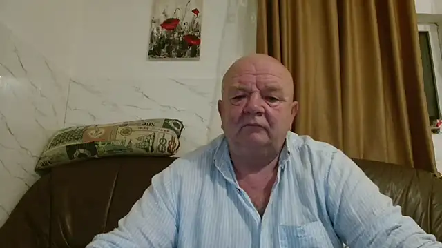 fullballs6 online show from 12/15/25, 02:05