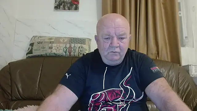 fullballs6 online show from 01/07/26, 03:09