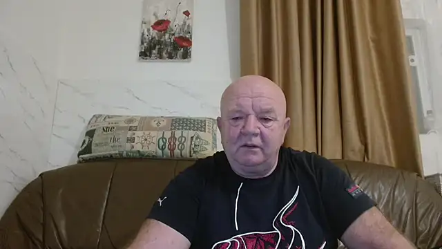 fullballs6 online show from 01/08/26, 03:42