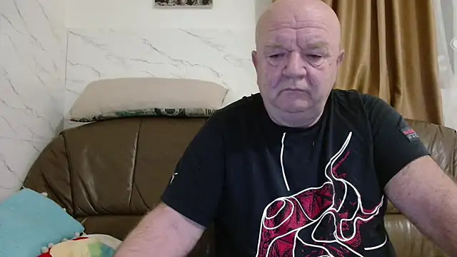 fullballs6 online show from 03/02/26, 03:52