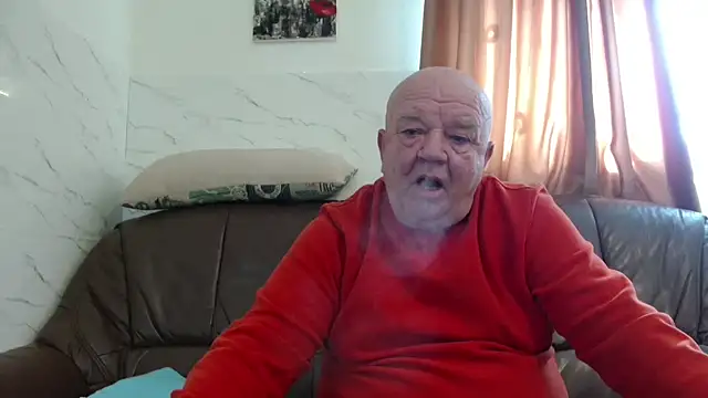 fullballs6 online show from 03/09/26, 08:40