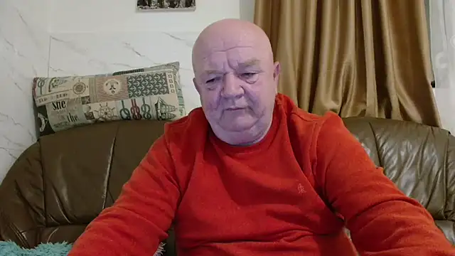 fullballs6 online show from 03/10/26, 03:00