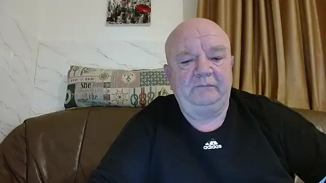 fullballs6 online show from 03/19/26, 02:04