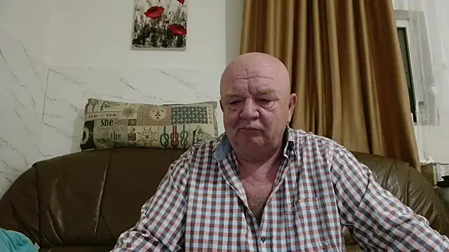 fullballs6 online show from 03/23/26, 02:48