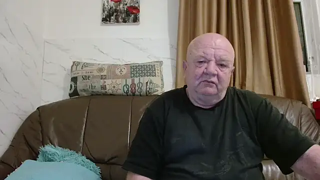 fullballs6 online show from 03/25/26, 02:50