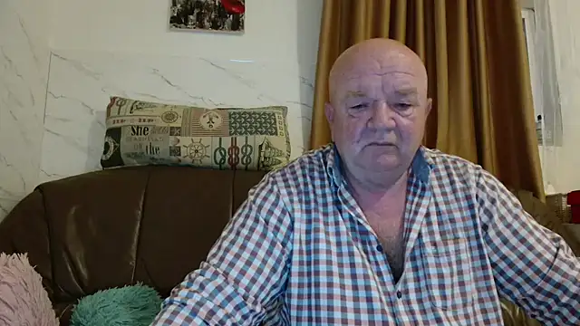 fullballs6 online show from 03/27/26, 03:34