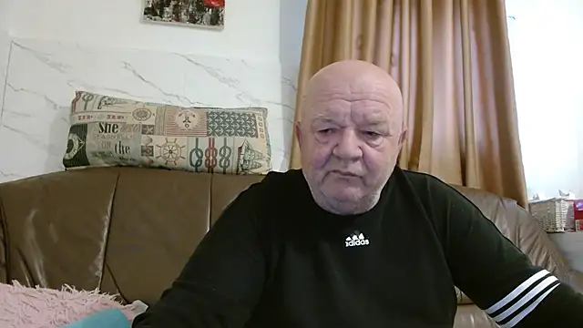 fullballs6 online show from 03/30/26, 05:30