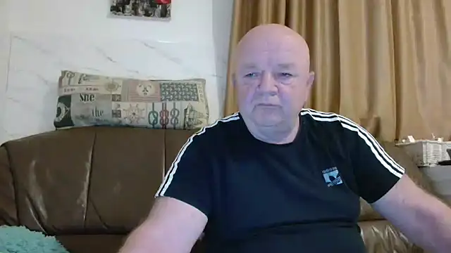 fullballs6 online show from 03/31/26, 02:24