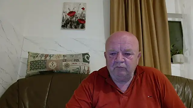 fullballs6 online show from 04/16/26, 02:01