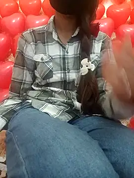 ks536191 online show from 02/07/25, 05:41