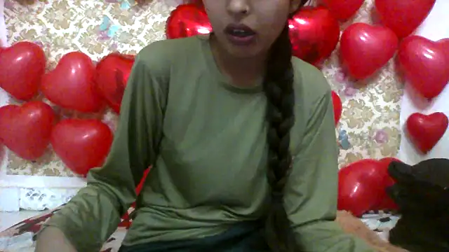 ks536191 online show from 02/10/25, 04:52