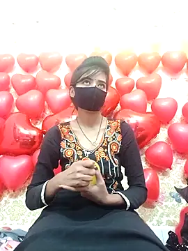 ks536191 online show from 02/13/25, 08:06