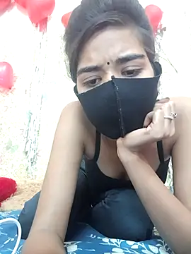 ks536191 online show from 02/15/25, 10:44