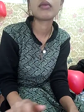 ks536191 online show from 02/17/25, 05:04