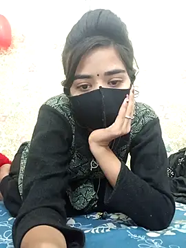 ks536191 online show from 02/17/25, 09:13