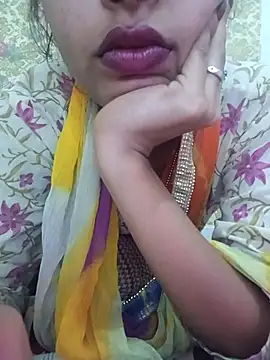 ks536191 online show from 03/03/25, 04:58