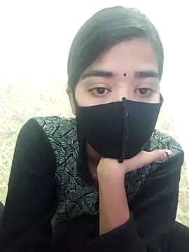 ks536191 online show from 03/07/25, 03:08