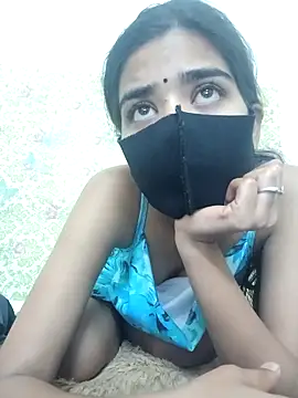 ks536191 online show from 03/11/25, 08:20