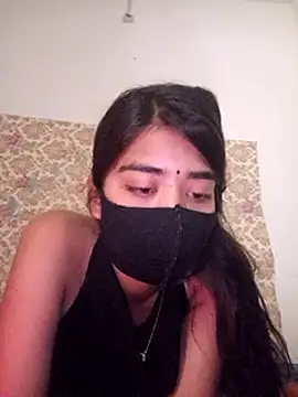 ks536191 online show from 03/15/25, 05:52