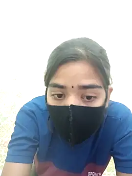 ks536191 online show from 03/22/25, 05:39