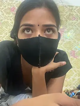 ks536191 online show from 09/10/25, 05:29