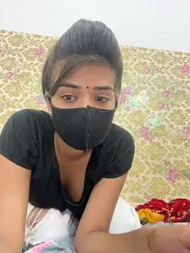 ks536191 online show from 09/12/25, 05:18