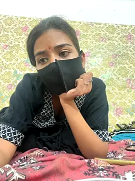 ks536191 online show from 09/27/25, 08:41