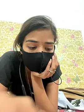 ks536191 online show from 09/28/25, 04:18