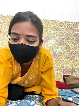 ks536191 online show from 10/04/25, 04:43