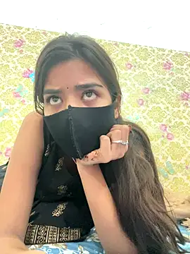 ks536191 online show from 10/15/25, 05:51