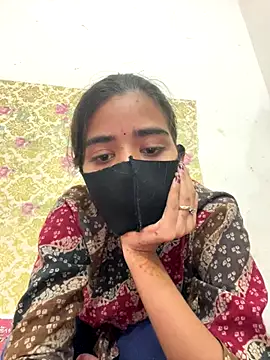 ks536191 online show from 11/02/25, 06:16