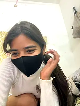 ks536191 online show from 11/18/25, 05:01