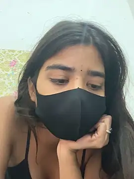 ks536191 online show from 11/22/25, 05:50