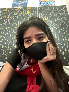 ks536191 online show from 12/22/25, 05:59