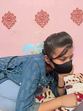 ks536191 online show from 03/09/26, 05:22