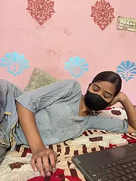 ks536191 online show from 03/20/26, 05:23