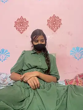 ks536191 online show from 03/27/26, 05:35