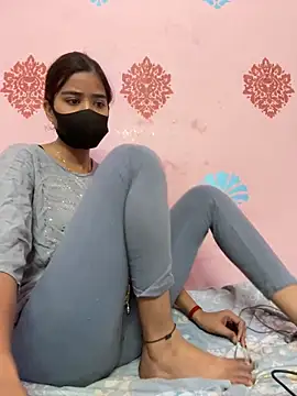 ks536191 online show from 03/31/26, 05:30