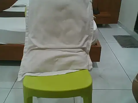 wildfox566 online show from 02/18/26, 08:43