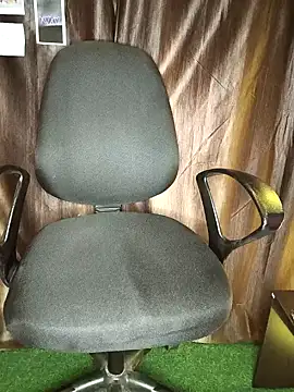 simrann 69 online show from 12/01/24, 08:31