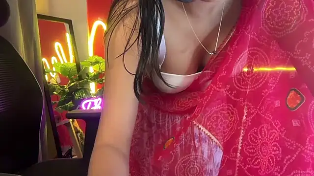 simrann 69 online show from 09/14/25, 08:13