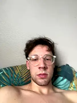 go7360 online show from 11/29/25, 10:07