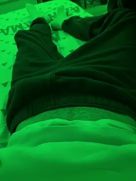 go7360 online show from 02/02/26, 08:29