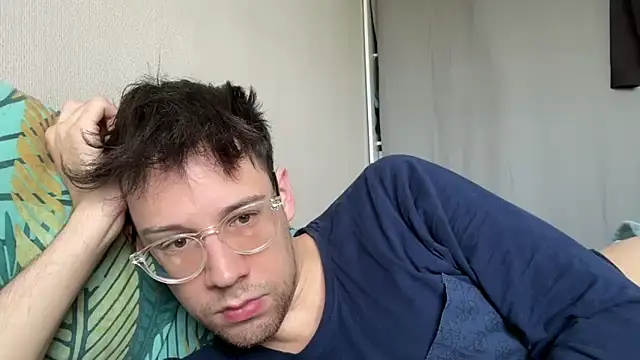 go7360 online show from 04/04/26, 10:35