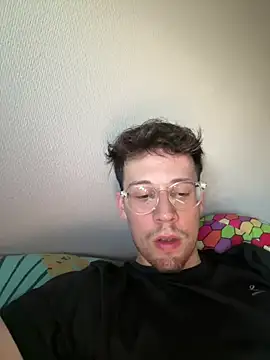 go7360 online show from 04/10/26, 06:12