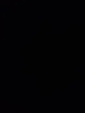 Snapshot of cjonybab chatting on 10/07/25, 01:36 cjonybab online show from 10/07/25, 01:36